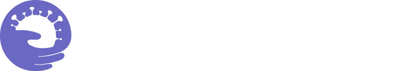 Logo Long-COVID-Help