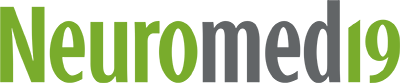 Logo Neuromed19